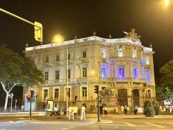 Foto 2 de 2