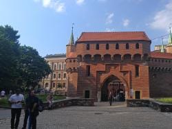 Foto 1 de 5