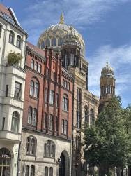 Foto 1 de 2