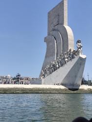 Foto 2 de 2