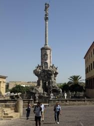 Foto 1 de 3