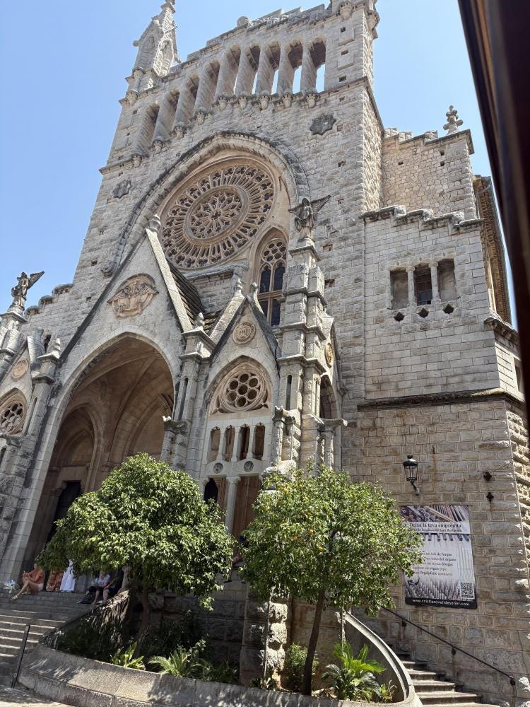 Foto 1 de 1