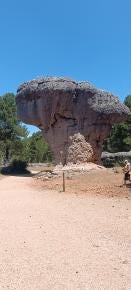 Foto 2 de 5