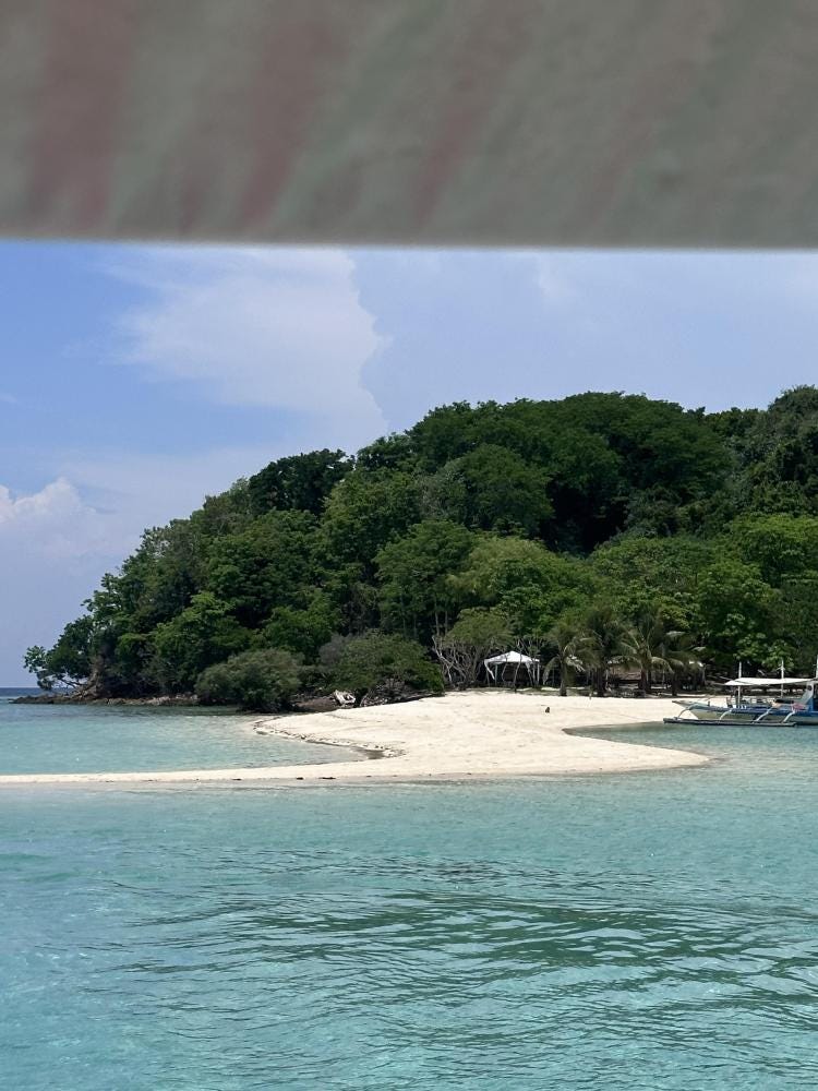 Foto 3 de 3