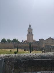 Foto 1 de 3