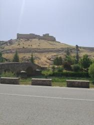 Foto 3 de 3