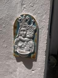 Foto 2 de 3