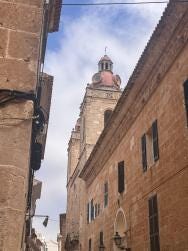 Foto 3 de 3