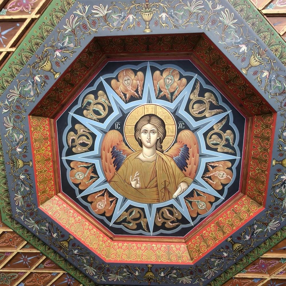 Foto 2 de 6