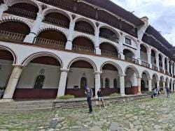 Foto 3 de 3