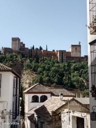 Foto 1 de 2