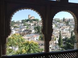 Foto 2 de 2