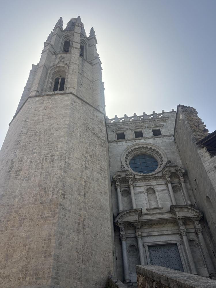 Foto 1 de 5