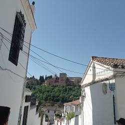 Foto 3 de 3