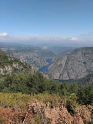 Foto 1 de 3