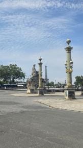 Foto 4 de 5
