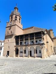 Foto 1 de 1