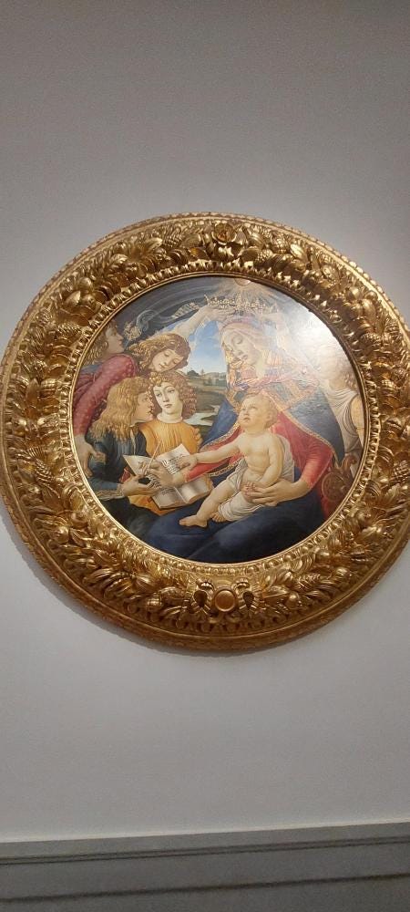 Foto 1 de 6
