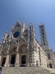 Foto 3 de 4