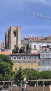Foto 1 de 2