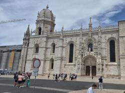 Foto 2 de 2