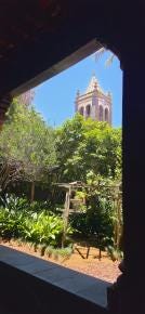 Foto 1 de 3