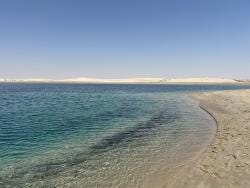 Foto 4 de 4