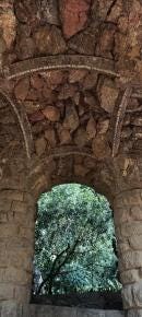 Foto {1} di {2}