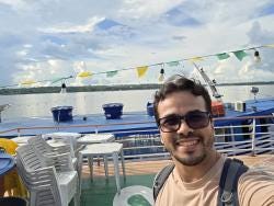 Foto 1 de 7
