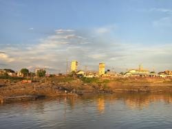 Foto 2 de 7