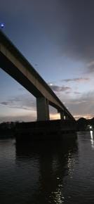 Foto 4 de 7