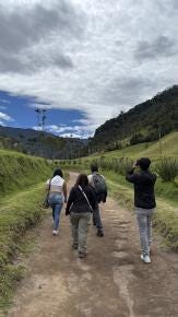 Foto 1 de 2