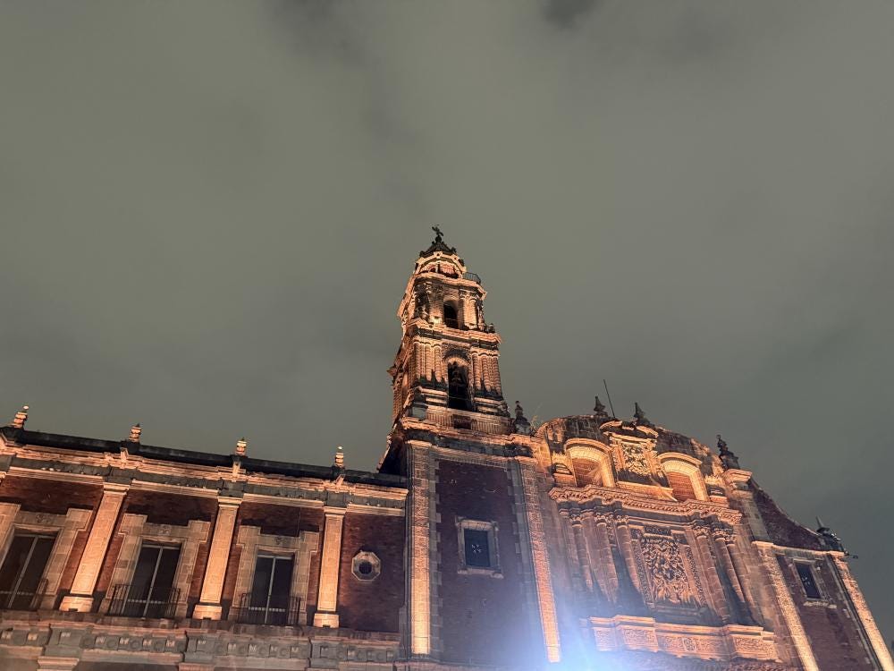 Foto 1 de 1
