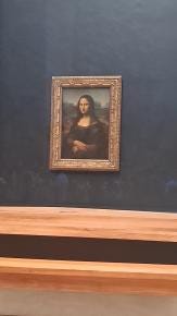 Foto 1 de 2