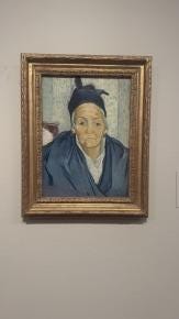Foto 1 de 1