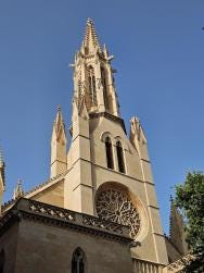 Foto 3 de 3