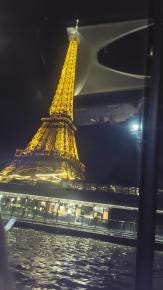 Image {1} of {2}