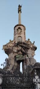 Foto 1 de 4
