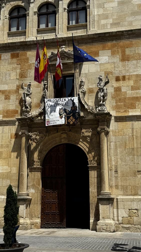 Foto 4 de 4