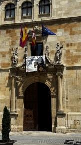 Foto 4 de 4