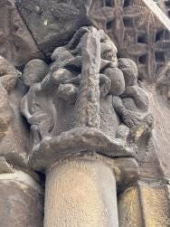 Foto 2 de 4