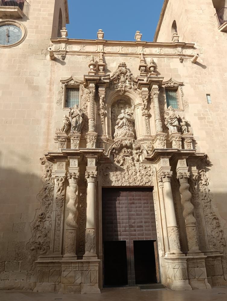Foto 3 de 3
