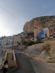 Foto 1 de 3