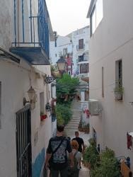 Foto 2 de 3