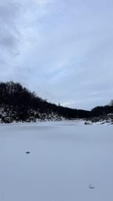 Foto {1} di {2}