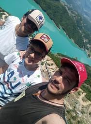 Foto 1 de 5
