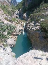 Foto 5 de 5