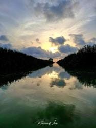 Foto {1} di {2}