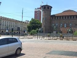 Foto 1 de 10