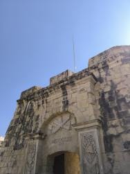 Foto 3 de 4